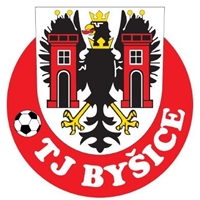 TJ Byšice